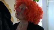 Auftritt im Krankenhaus: seit 10 Jahren gibt es einen Thüringer Klinikclown