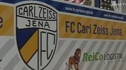 	Nächstes Spiel, nächster Sieg? Der FC Carl Zeiss Jena tritt in Regensburg an