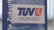Vergangenes Jahr beim TÜV: Sicherheitsreport 2011 vorgelegt
