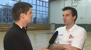 Science City Jena: Interview mit neuem alten Coach Georg Eichler