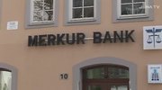 Merkur Bank: Wie sieht die Bilanz des vergangenen Jahres aus?