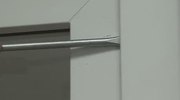 Ausgewertet: In der Kriminalstatistik dominieren Pkw-Diebstähle und Wohnungseinbrüche