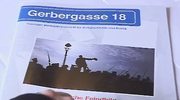 Jubiläum: Die Geschichtswerkstatt Jena legt die 60. Ausgabe der „Gerbergasse 18“ vor
