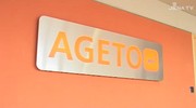 Ageto Holding AG zieht Bilanz