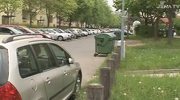 Thema des Monats_Parkplätze R.-Breitscheidt-Str
