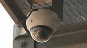 Neue Augen über Jena: Webcams am Intershop-Tower wurden ausgetauscht