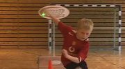 Bewegung fördern: Aktion „Speed4“ motiviert Schulkinder zum Sport