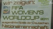 Frauen-Fußball-WM: In Jena gibt es nur wenige Angebote für Public Viewing