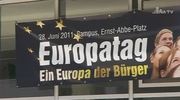 Erster Jenaer Europatag