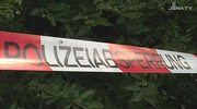 Absturz: Bei Großlöbichau verunglückte am Sonntag ein Segelflieger