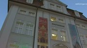Gera: Zur Museumsnacht öffneten zahlreiche Kirchen, Museen und Ausstellungsorte ihre Pforten