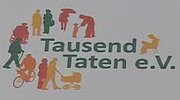 Gründung: Der Verein „Tausend Taten“ will soziales Engagement fördern