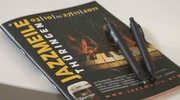 Jazzmeile Thüringen: Bei der 18. Auflage wird in 18 Städten gejammt