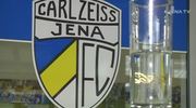 Begegnung mit Aalen: Der FC Carl Zeiss Jena muss am Samstag gegen den VfR punkten