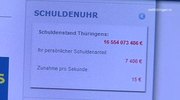 Spenden für Staatshaushalt: Die FDP möchte Vermögende für die Schuldenreduzierung gewinnen.