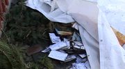 Trauriges Ende: Weihnachtsbaum setzt Lobedaer Einfamilienhaus in Brand