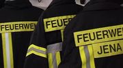 Für mehr Kameraden: Jenaer Feuerwehren sind auf der Suche nach Mitstreitern