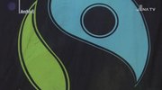 Fairen Handel unterstützen: In Jena werden immer mehr Fairtrade-Produkte angeboten