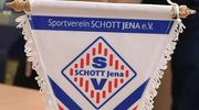 Vor dem Rückrundenstart: SV Schott setzt auf eine Platzierung im oberen Tabellendrittel