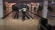 Start für die Hausliga: Im Bowling Roma treten Amateur- und Vereinsspieler an