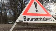 Baumfällung: Die Maßnahmen am Seerosenteich auf der Rasenmühleninsel stoßen auf Kritik