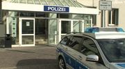 Straftaten in der Statistik: Die Jenaer Polizei legte die Zahlen für Kriminalfälle vor