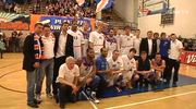 Science City: Trotz Niederlage schafft es Jena in die Play-Offs