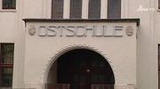Erinnert: Die Ostschule begeht mit einer Festwoche das 100-jährige Gründungsjubiläum