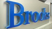 Eingeweiht: Brooks Automation eröffnete neues Firmengebäude in Jena-Göschwitz