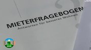 Leben in der Platte: jenawohnen-Mieterbefragung in Winzerla
