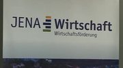Wirtschaftsförderung: Starthilfe durch \"Willkommens-Service\" für Fachkräfte