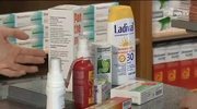 Apothekerzeit: Was gehört in die Reiseapotheke?
