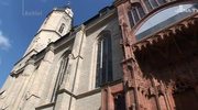 Stadtkirche: Der Name von St. Michael soll unbedingt bleiben