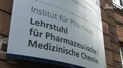 Unfall bei Studentenfeier – Beim Semesterabschluss der Pharmazie gab es 13 Verletzte