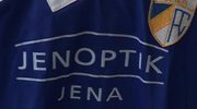 Partner aus der Wirtschaft: Die Jenoptik AG bleibt Trikotsponsor der A-Junioren des FCC
