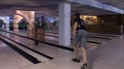 Jena bowlt: Im Bowling Roma startet am 19. August eine neue Benefizaktion