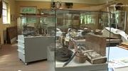 Umzug: Ethnologische Sammlung ist zurück in Altenburg