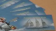 Sailing Kids sind wieder zurück