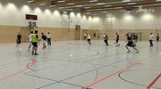 Handballer in den Vorbereitungen: Der HBV Jena 90 startet mit einem großen Event in die neue Saison