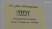 Jubiläum: Jenaer Stoy-Schule besteht seit 100 Jahren