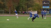 Für das Ost-Derby: Der FF USV trainiert für das Spiel gegen Turbine Potsdam am Sonntag