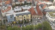 Stadtklima: Die Stadt Jena war an einem Forschungsprojekt beteiligt