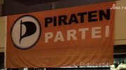 Herbstempfang: Die Jenaer Piraten wollen  Direktkandidaten für den Bundestag aufstellen