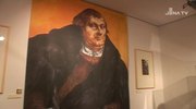 Lutherausstellung: Im Stadtmuseum wird am Reformationstag eine neue Schau eröffnet