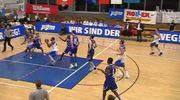 Thüringen-Derby im Basketball: Science City Jena schlägt die Oettinger Rockets Gotha