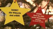 Globus-Geschenke: Kinder- und Jugendhäuser der Region wurden unterstützt