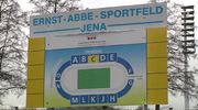 Neue Baustelle: Im Stadion stehen Sanierungsarbeiten an