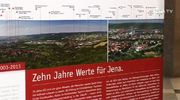 10 Jahre: Kommunale Immobilien Jena feiert Jubiläum