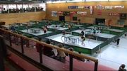 Landesmeisterschaften: In Altenburg engagieren sich  zwei Vereine im Tischtennis