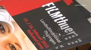 Landesfilmfestival: Die FILMthuer 2013 geht im Februar in Jena über die Bühne